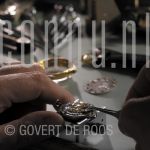 Amsterdam Diamond Center 28-05-2005

[keywords]beroepen, ambachten, Horlogemaker[/keywords]